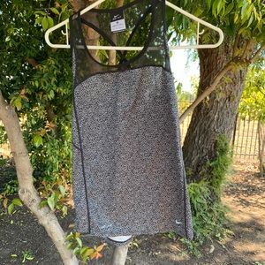 Nike Tanktop